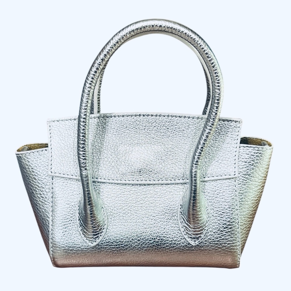 THE KOOPLES BAG CHAIN